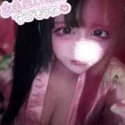 ヒメ日記 2025/10/07 18:04 投稿 めろ さくらん