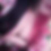 ヒメ日記 2025/10/08 21:39 投稿 めろ さくらん