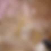 ヒメ日記 2025/10/08 21:45 投稿 めろ さくらん