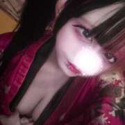 ヒメ日記 2025/10/10 17:56 投稿 めろ さくらん