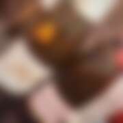 ヒメ日記 2025/10/10 23:51 投稿 めろ さくらん