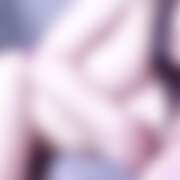 ヒメ日記 2025/10/11 19:39 投稿 めろ さくらん