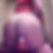 ヒメ日記 2025/10/14 20:06 投稿 めろ さくらん