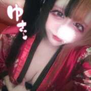 ヒメ日記 2025/10/15 18:10 投稿 めろ さくらん