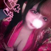 ヒメ日記 2025/10/18 17:56 投稿 めろ さくらん