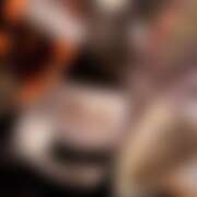 ヒメ日記 2025/10/18 23:18 投稿 めろ さくらん