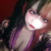 ヒメ日記 2025/10/19 18:16 投稿 めろ さくらん