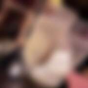 ヒメ日記 2025/10/19 20:56 投稿 めろ さくらん