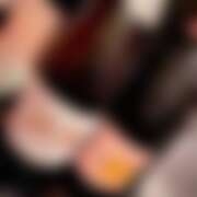 ヒメ日記 2025/10/20 23:01 投稿 めろ さくらん