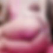 ヒメ日記 2025/10/22 19:34 投稿 めろ さくらん