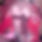 ヒメ日記 2025/10/24 20:14 投稿 めろ さくらん