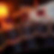 ヒメ日記 2025/10/24 20:17 投稿 めろ さくらん