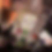 ヒメ日記 2025/10/24 22:33 投稿 めろ さくらん