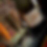 ヒメ日記 2025/10/25 02:05 投稿 めろ さくらん