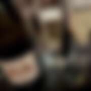 ヒメ日記 2025/11/04 21:42 投稿 めろ さくらん