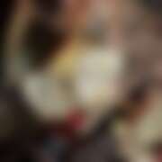 ヒメ日記 2025/11/05 22:53 投稿 めろ さくらん