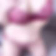 ヒメ日記 2025/11/07 19:36 投稿 めろ さくらん