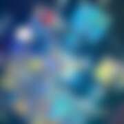 ヒメ日記 2025/11/08 00:01 投稿 めろ さくらん