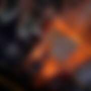 ヒメ日記 2025/11/08 23:26 投稿 めろ さくらん