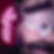 ヒメ日記 2025/11/09 19:41 投稿 めろ さくらん