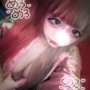 ヒメ日記 2025/11/19 17:49 投稿 めろ さくらん