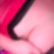 ヒメ日記 2025/11/21 19:10 投稿 めろ さくらん