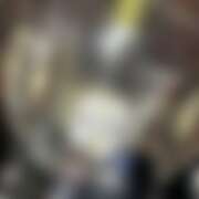 ヒメ日記 2025/11/21 21:21 投稿 めろ さくらん