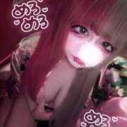 ヒメ日記 2025/11/22 18:06 投稿 めろ さくらん