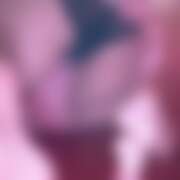 ヒメ日記 2025/11/22 19:44 投稿 めろ さくらん