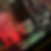 ヒメ日記 2025/11/25 20:52 投稿 めろ さくらん