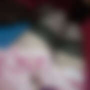 ヒメ日記 2025/11/25 20:57 投稿 めろ さくらん