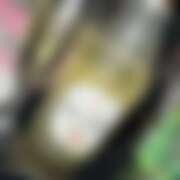 ヒメ日記 2025/11/26 01:45 投稿 めろ さくらん