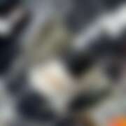 ヒメ日記 2025/11/26 01:52 投稿 めろ さくらん