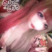 めろ ちょっとお姉さんめろ🐰🩷 さくらん