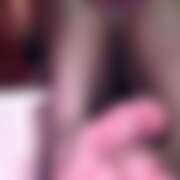 ヒメ日記 2025/11/29 19:14 投稿 めろ さくらん