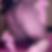 ヒメ日記 2025/12/05 20:05 投稿 めろ さくらん