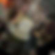 ヒメ日記 2025/12/05 21:31 投稿 めろ さくらん