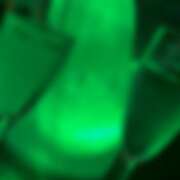 ヒメ日記 2025/12/10 22:48 投稿 めろ さくらん