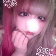 ヒメ日記 2025/12/12 18:06 投稿 めろ さくらん