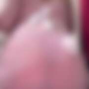 ヒメ日記 2025/12/13 22:29 投稿 めろ さくらん