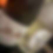 ヒメ日記 2025/12/14 01:21 投稿 めろ さくらん