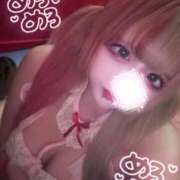 ヒメ日記 2025/12/14 17:54 投稿 めろ さくらん