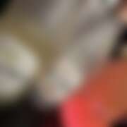 ヒメ日記 2025/12/14 19:48 投稿 めろ さくらん