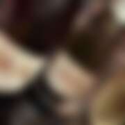 ヒメ日記 2025/12/14 21:30 投稿 めろ さくらん