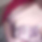 ヒメ日記 2025/12/17 19:42 投稿 めろ さくらん