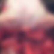 ヒメ日記 2025/12/19 19:02 投稿 めろ さくらん