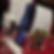 ヒメ日記 2025/12/19 22:21 投稿 めろ さくらん