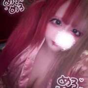 ヒメ日記 2025/12/23 18:05 投稿 めろ さくらん