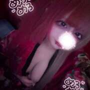 ヒメ日記 2025/12/26 18:10 投稿 めろ さくらん