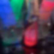 ヒメ日記 2025/12/27 18:41 投稿 めろ さくらん